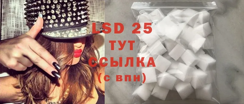 МЕГА рабочий сайт  Шагонар  нарко площадка какой сайт  LSD-25 экстази ecstasy 